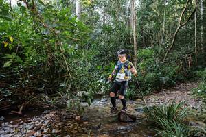 BIB: 
                            <button type="button" onclick="openModal(22347785)" class="btn btn-primary btn-sm float-right btn-popup" data-toggle="modal" data-target=".modal-high-quality">
                        <i class="fas fa-shopping-cart"></i> Add to Cart
                    </button>
                                            <button type="button" onclick="isThisMe(22347785, true)" class="btn btn-success btn-sm float-right btn-popup btn-isme hidden" data-toggle="tooltip" data-placement="bottom" title="นี่คือรูปของคุณใช่ไหม คลิกที่นี่เพื่อเอาเข้าอัลบั้ม">
                        <i class="fas fa-plus"></i> Add to album
                    </button>
                    <button type="button" onclick="isThisMe(22347785, false)" class="btn btn-warning btn-sm float-right btn-popup btn-isnotme hidden">
                        <i class="fas fa-ban"></i> Remove from album
                    </button>